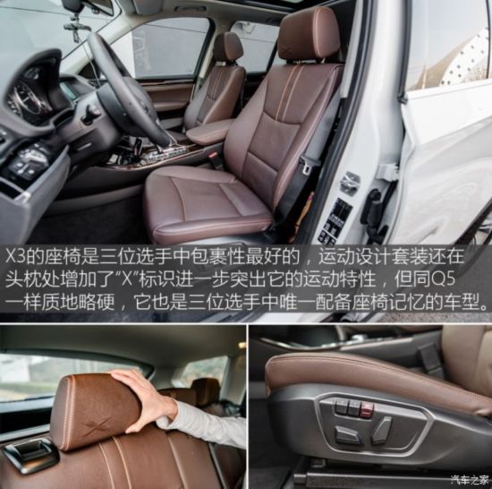 () X3 2014 xDrive20i Xװ