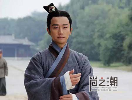 芈月孤独芈姝惨死 揭秘芈月传各人物最终大结