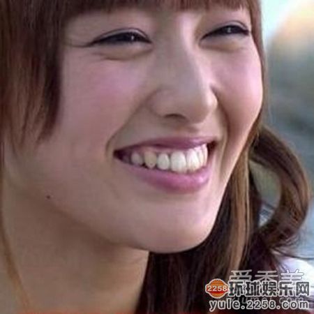 瞿颖范冰冰杨幂赵薇孙俪 没有灯光+PS颜值不