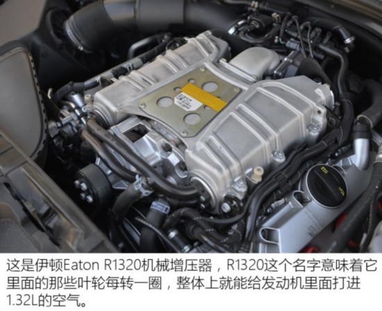 奥迪(进口) 奥迪A6(进口) 2016款 3.0 TFSI quattro