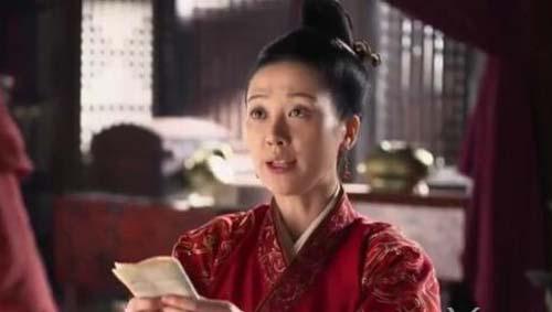 《芈月传》穿帮镜头全盘点 战国惊现麻辣烫塑