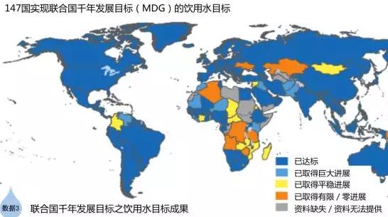 陕西人口网_陕西省的这个县人口仅5万 却景美名字 霸气