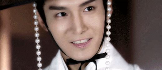 �Z�c�Q�Q���O�@�r�� �Ӥl�m�ˤ볣�O�o�ˬ���