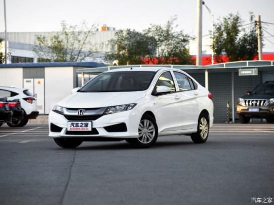 �淶2015�� 1.5L CVT���ʰ�