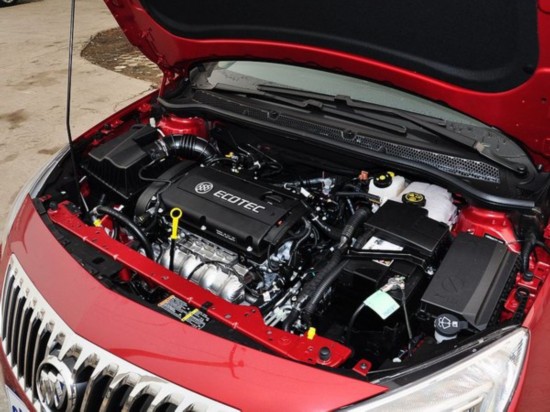 ���  XT 1.6L �Զ� ������������д