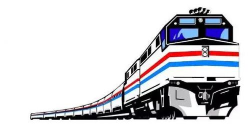 菜刀餐刀禁上火车 带着这些家伙上车你就摊上