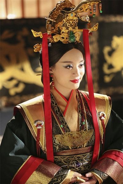 �Z�c�Q�Q���O�@�r�� �Ӥl�m�ˤ볣�O�o�ˬ���