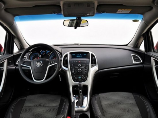 ���  XT 1.6L �Զ� �п�̨����