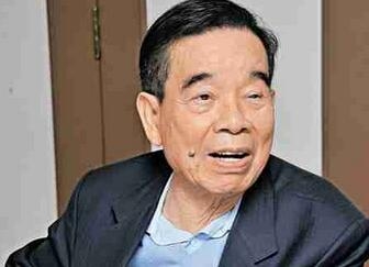 香港十大富豪排名 曝香港十大富豪的顶级住宅