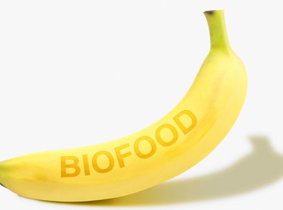 Ůո𸾿ƲļʳƷ