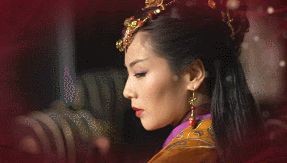 �Z�c�Q�Q���O�@�r�� �Ӥl�m�ˤ볣�O�o�ˬ���