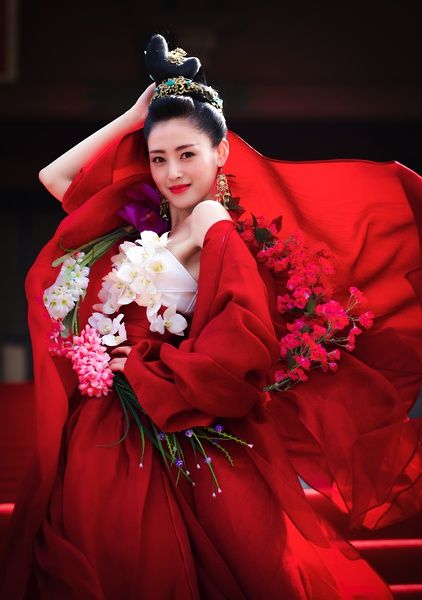 �Z�c�Q�Q���O�@�r�� �Ӥl�m�ˤ볣�O�o�ˬ���