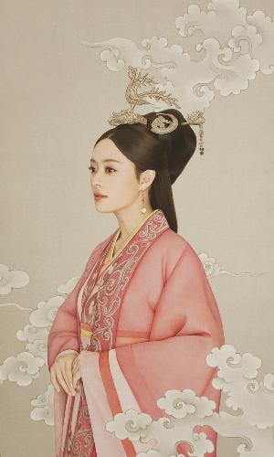 义渠君死了孙俪演技大爆发 芈月传大结局剧情