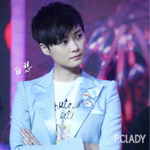 Ʒ~\BUƥNAo樭tK