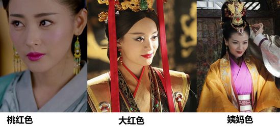 �Z�c�Q�Q���O�@�r�� �Ӥl�m�ˤ볣�O�o�ˬ���