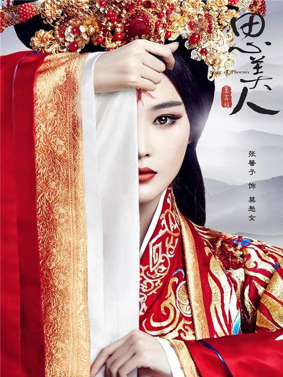 �Z�c�Q�Q���O�@�r�� �Ӥl�m�ˤ볣�O�o�ˬ���