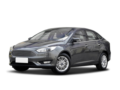 �¸���˹����