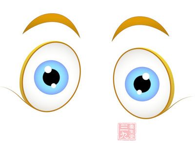 女人美不美就看这些部位