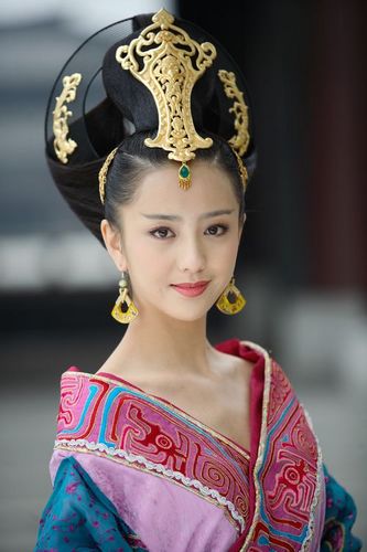 �Z�c�Q�Q���O�@�r�� �Ӥl�m�ˤ볣�O�o�ˬ���