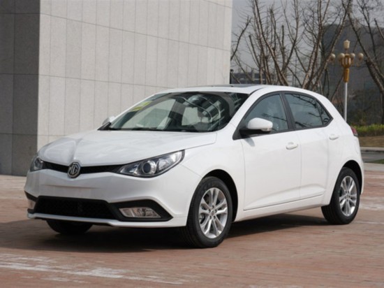 MG  1.5T ֶ