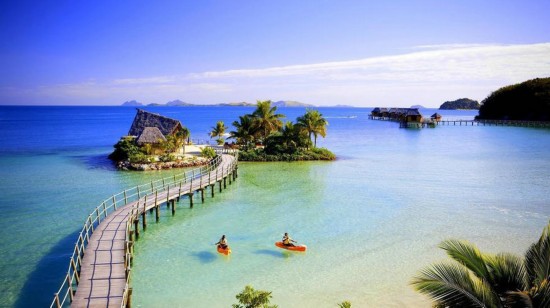 旅游圣地图片高清 14339373954722612121.jpg