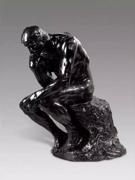 ˼ߣThe Thinker18801900