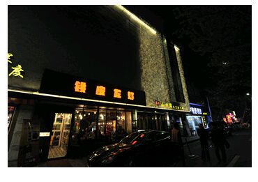 戏说武汉三大名吃，热干面、周黑鸭、铁皮龙虾