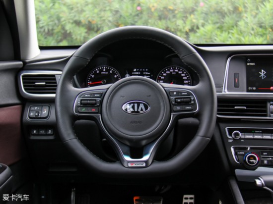 ô2016K5