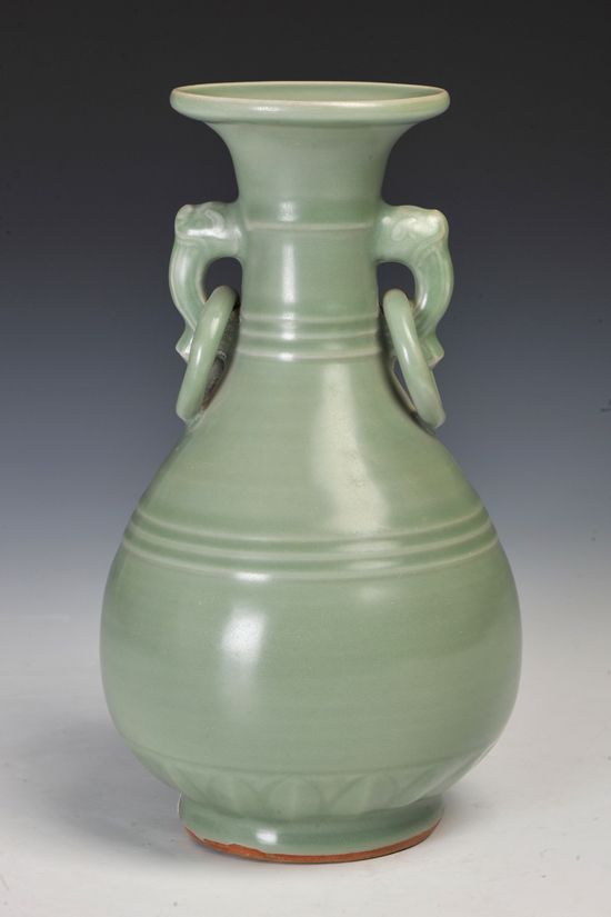 嘉德在线:一月精品拍卖会乾元开拍