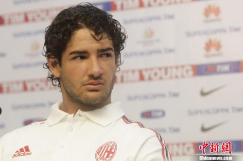 克洛普否认利物浦已谈妥帕托 盛赞温格工作出