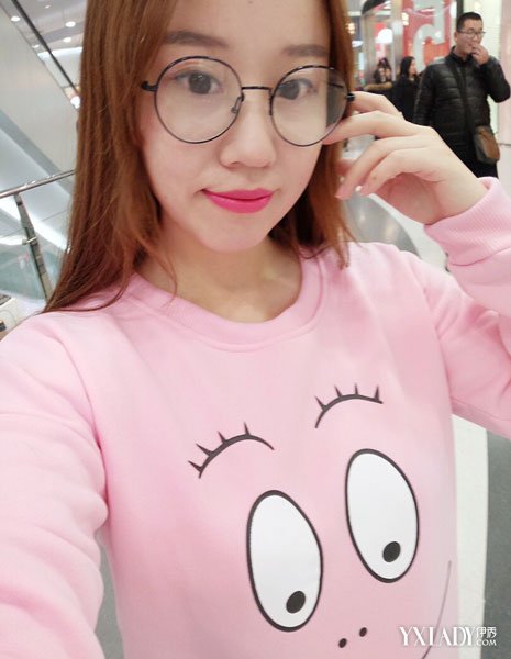 ��X�A���~��