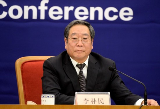 宋健人口预测_...市气象局副局长宋健回答嘉宾提问-网上直播