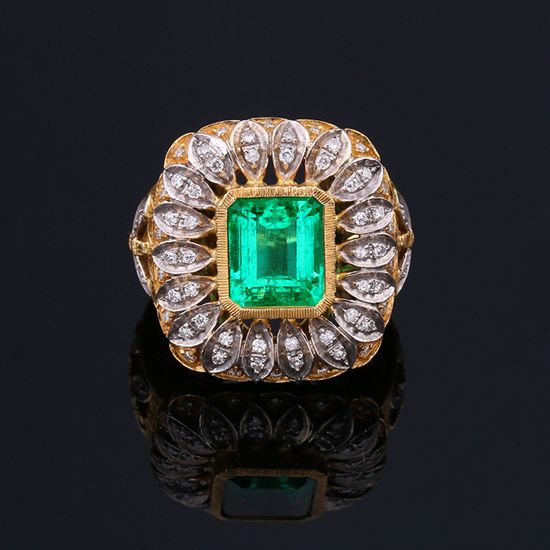 嘉德在线:一月精品拍卖会乾元开拍