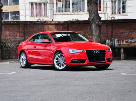 µ()  45TFSI 2.0T CVT Ҳ45Ƚ