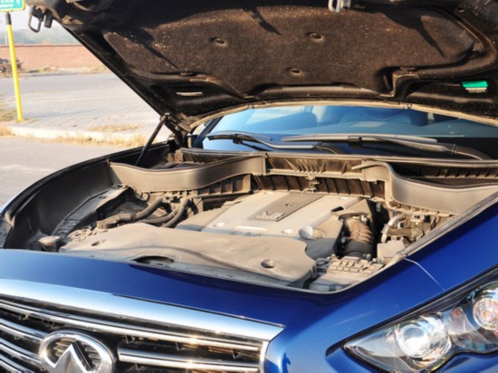 Ӣ�����  3.7L �Զ� ������������д