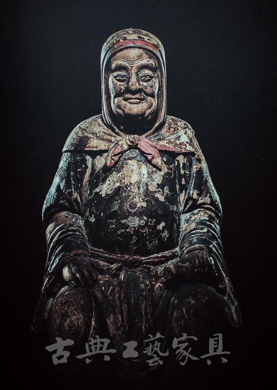 图片版权归原作者所有