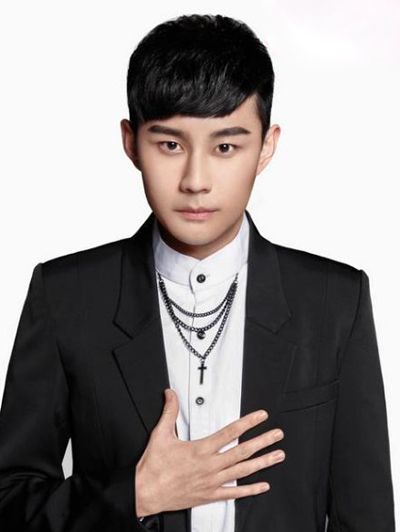 王思聪陈楚河 娱乐圈后台强硬无人敢惹的明星