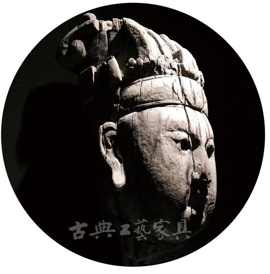图片版权归原作者所有