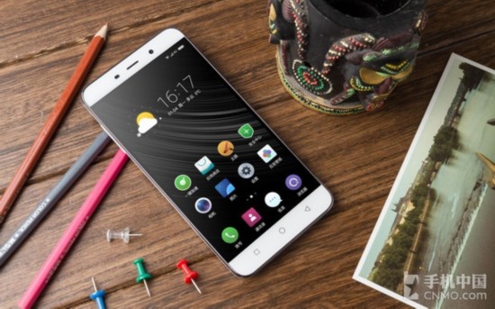 大神note最新消息_大神note3高配版视频评测_小米note3怎么样好用吗