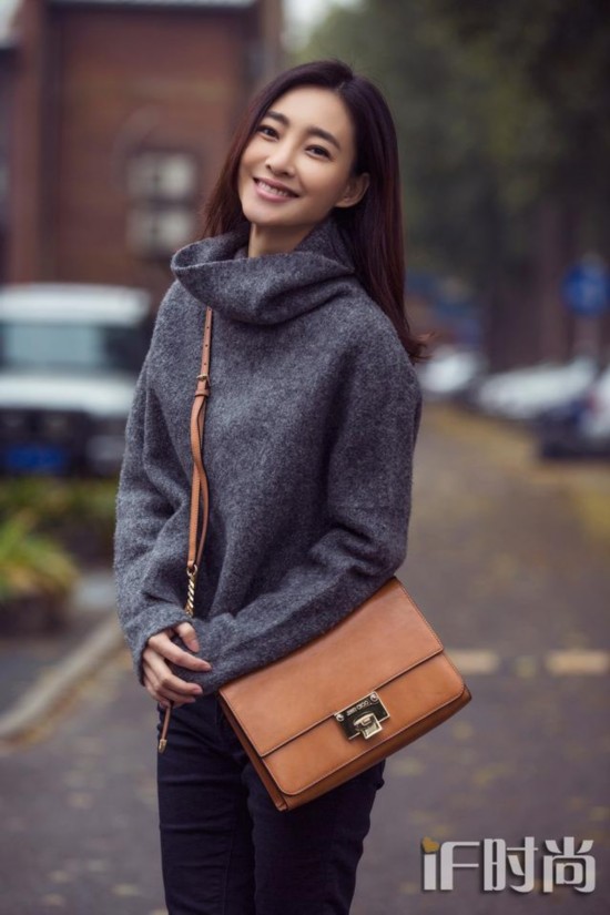 �i�f�ۤp���ε�糣�b�����o�ڥ]�A�O������Y�H