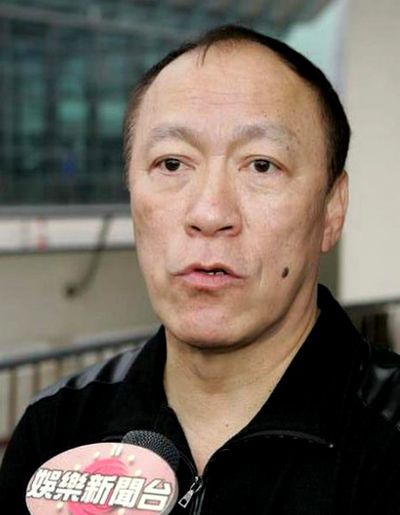 王思聪陈楚河 娱乐圈后台强硬无人敢惹的明星