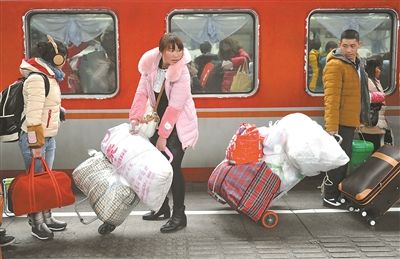 ����δ�� �����ӿ