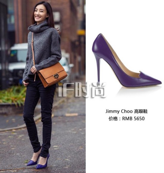 �i�f�ۤp���ε�糣�b�����o�ڥ]�A�O������Y�H