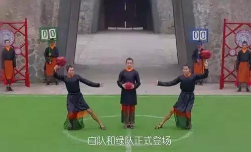 解密《太子妃升职记》:剧组其实不穷 总投入达