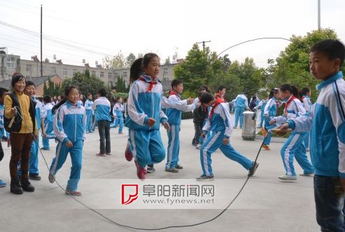 阜阳市教师有偿补课记入信用档案--安徽频道--