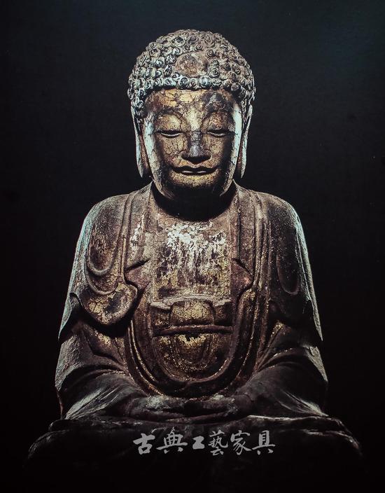 图片版权归原作者所有