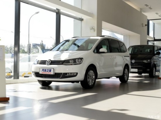 ���� 2014�� 2.0TSI ������