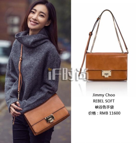 �i�f�ۤp���ε�糣�b�����o�ڥ]�A�O������Y�H
