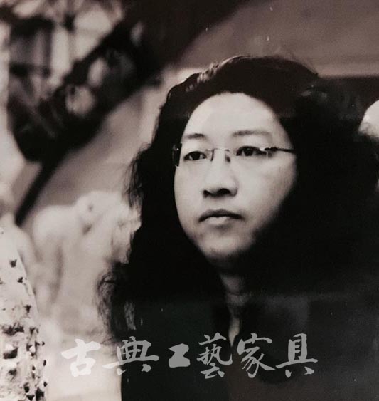 图片版权归原作者所有