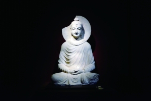 图片版权归原作者所有